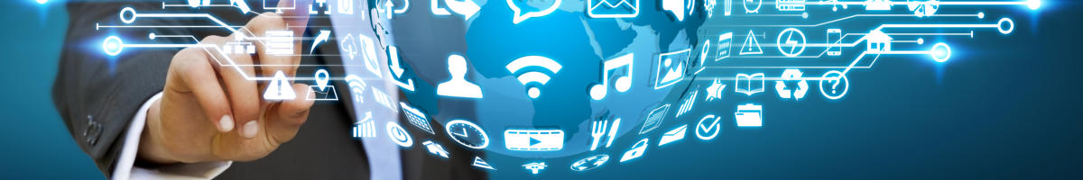 South Avenue Consultancy