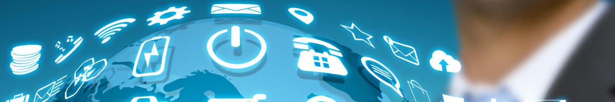 South Avenue Consultancy