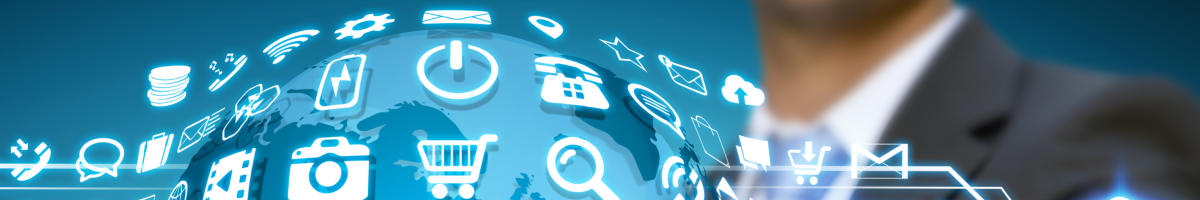 South Avenue Consultancy