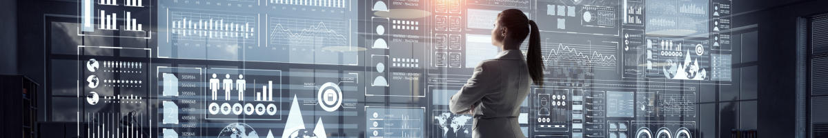 South Avenue Consultancy