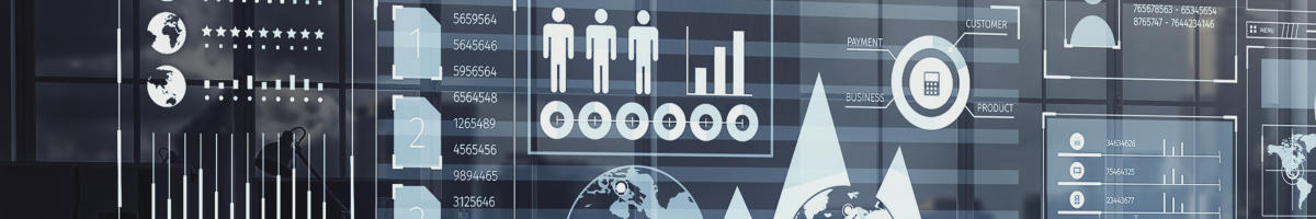 South Avenue Consultancy