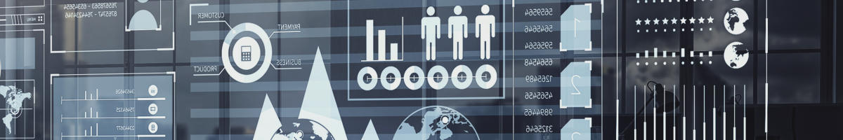 South Avenue Consultancy