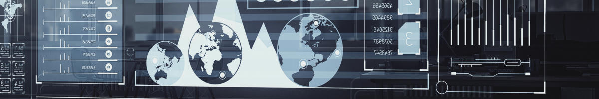 South Avenue Consultancy